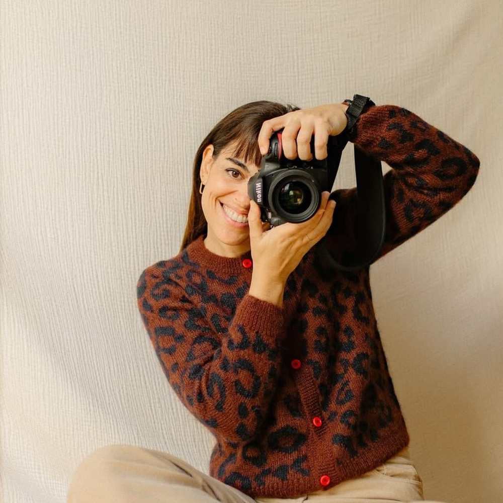 Blog list featured image