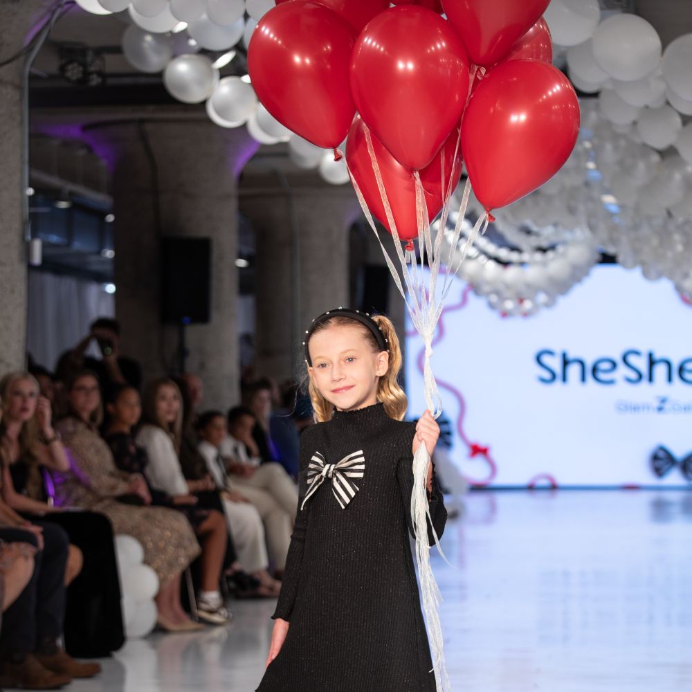 Blog list featured image