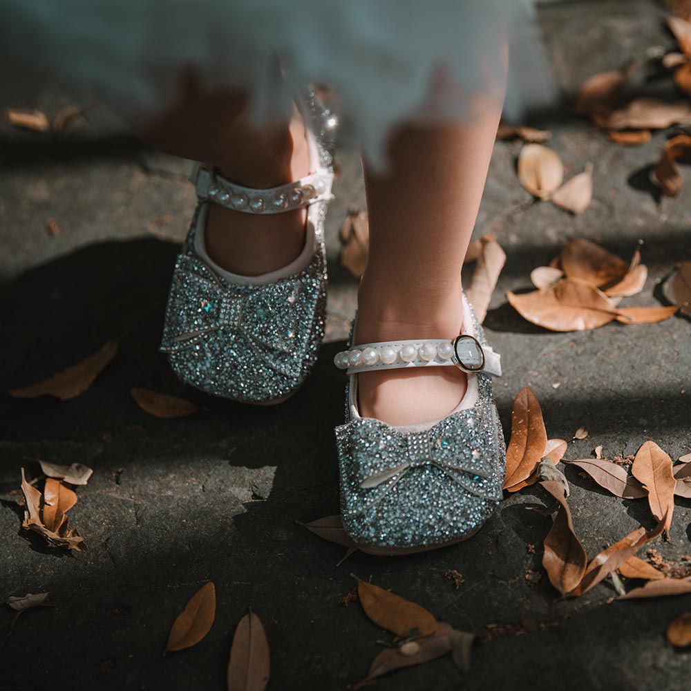 Blog list featured image