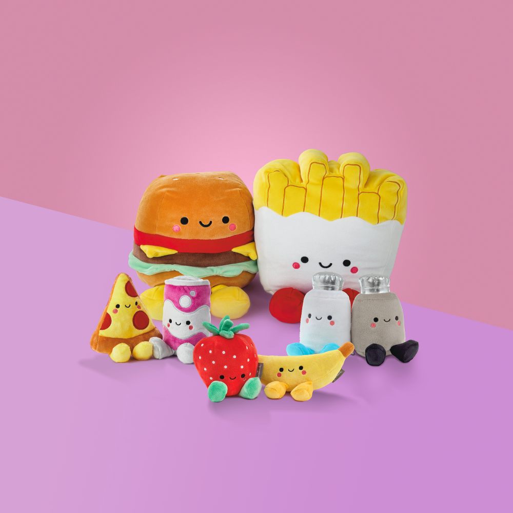 Blog list featured image