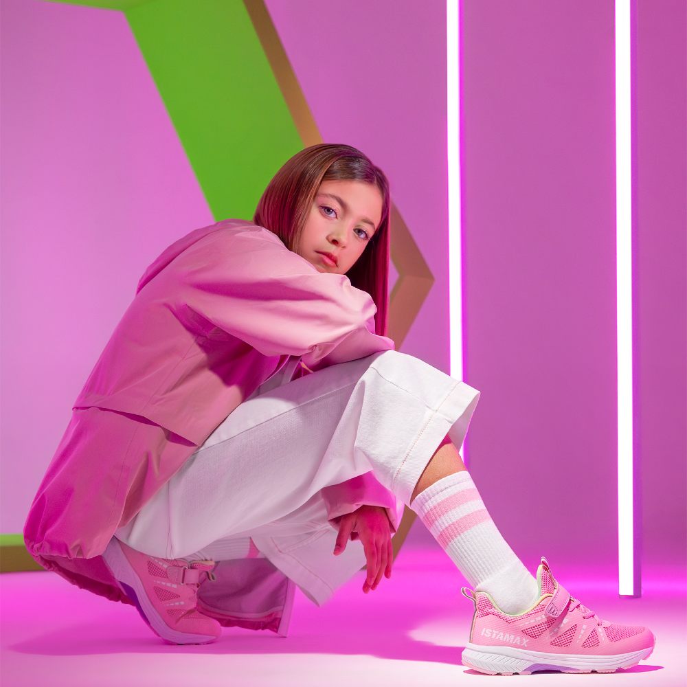 Blog list featured image