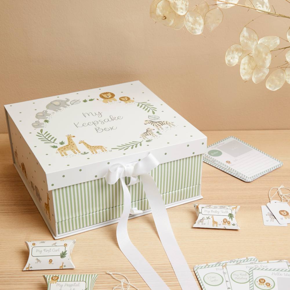 Blog list featured image