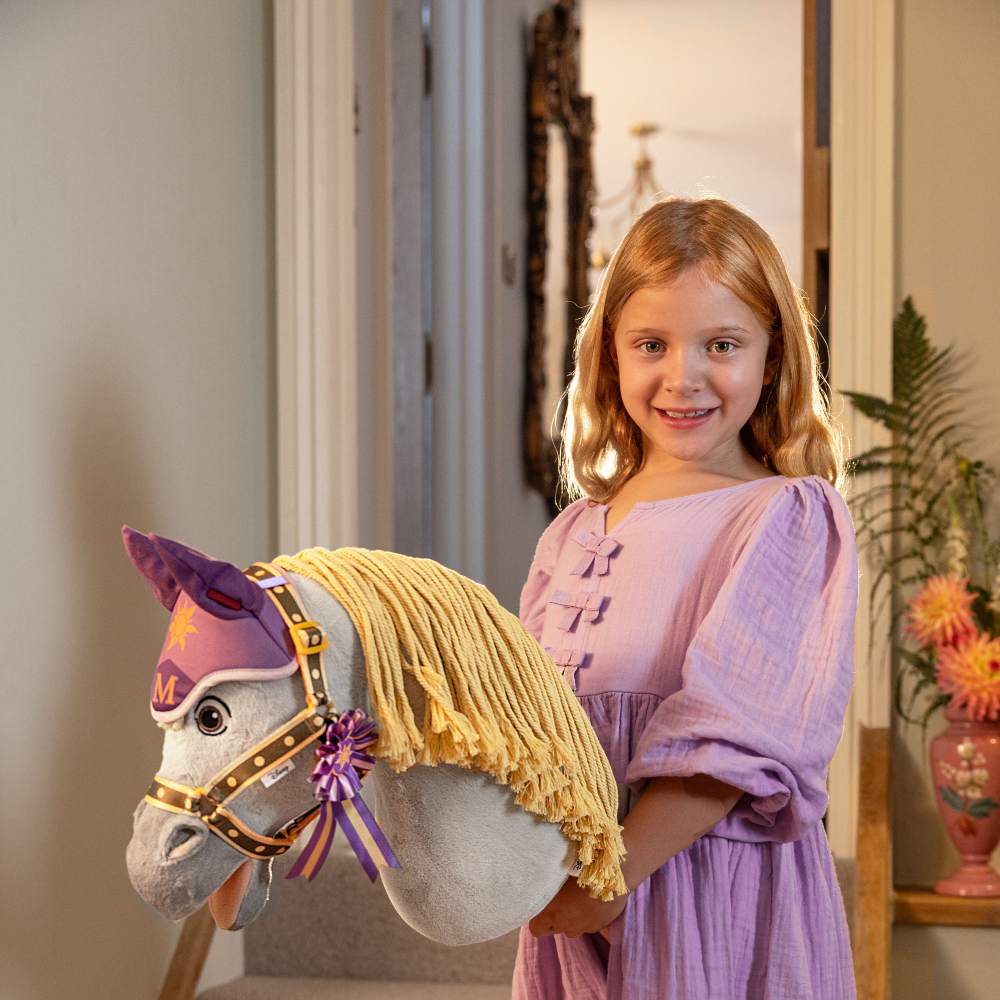 Blog list featured image