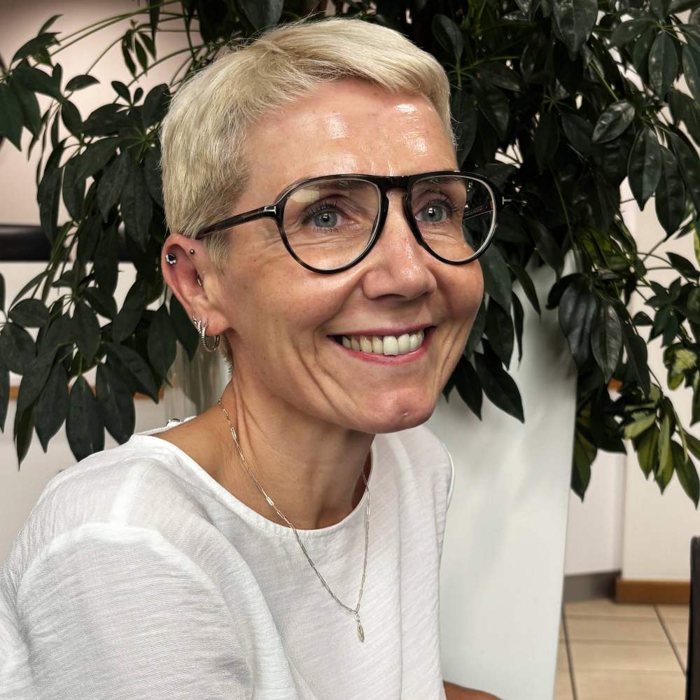 Blog list featured image