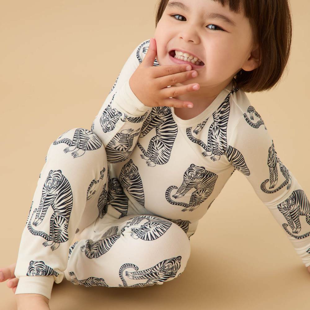 Blog list featured image