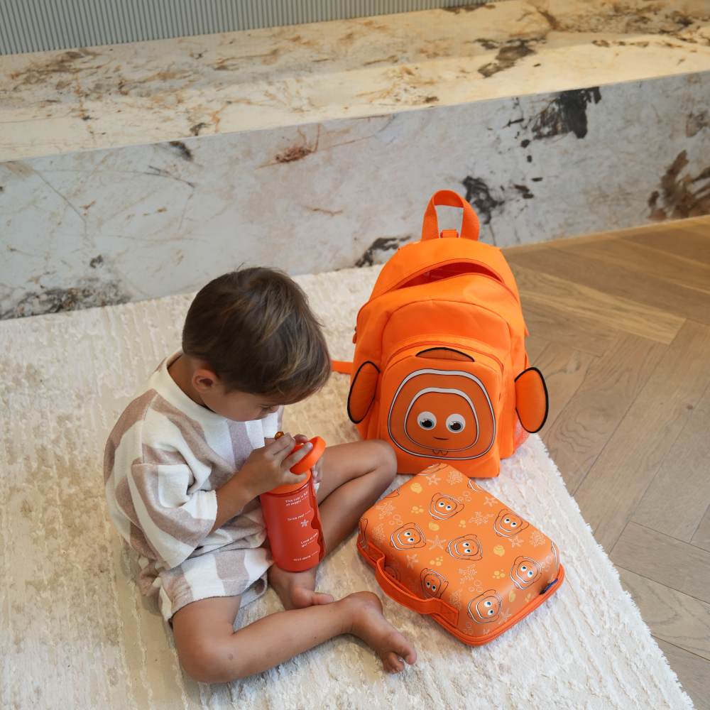 Blog list featured image