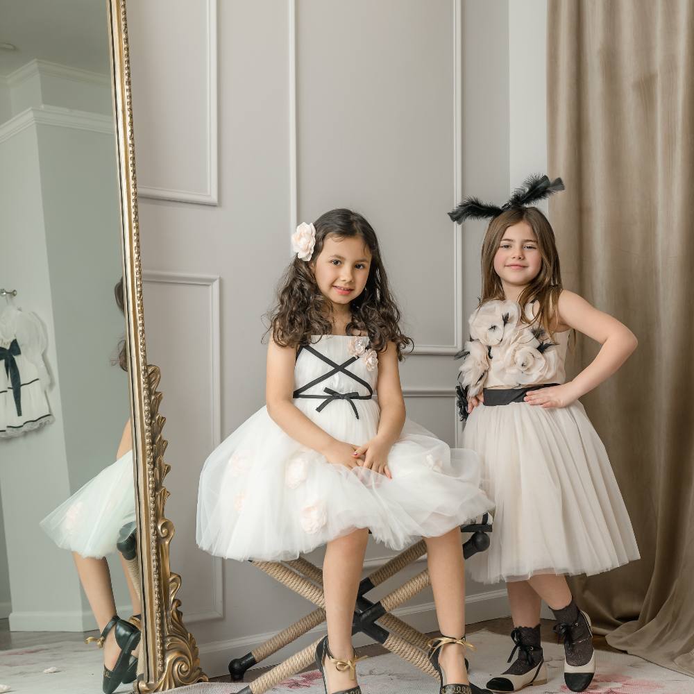 Blog list featured image