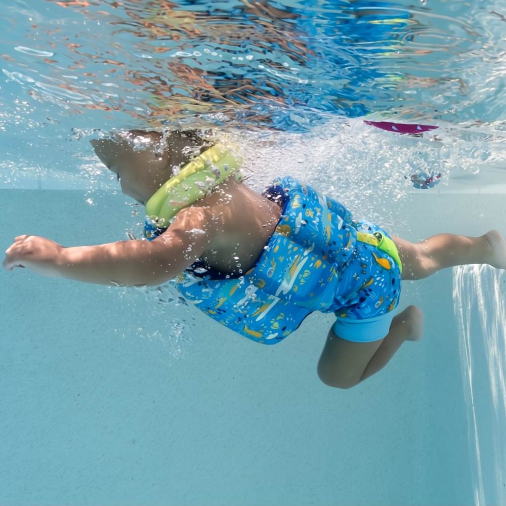 Blog list featured image