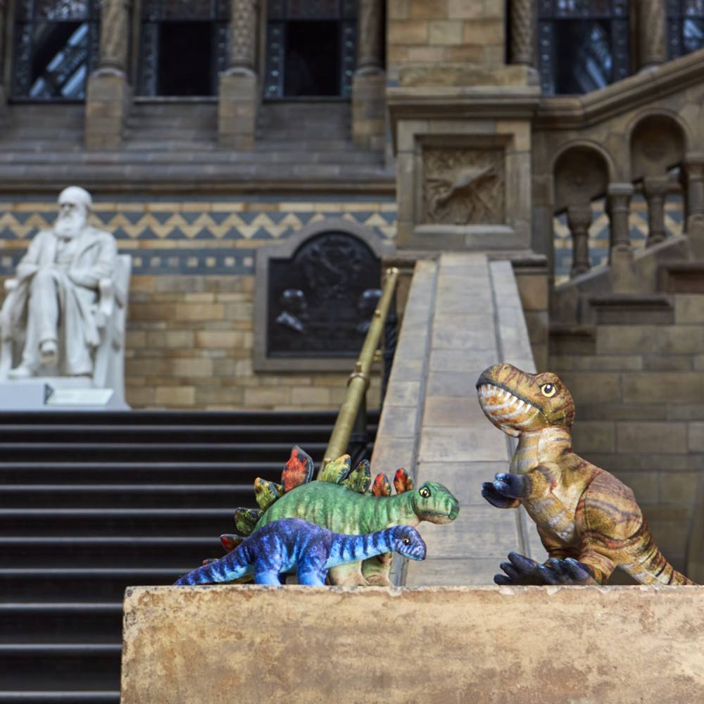 Blog list featured image