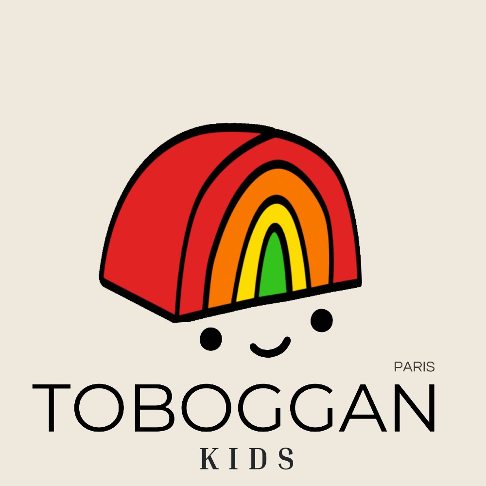 Blog list featured image