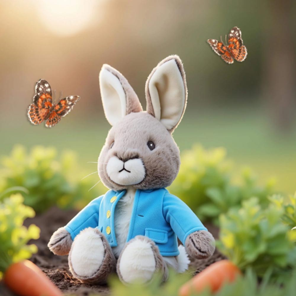 Blog list featured image