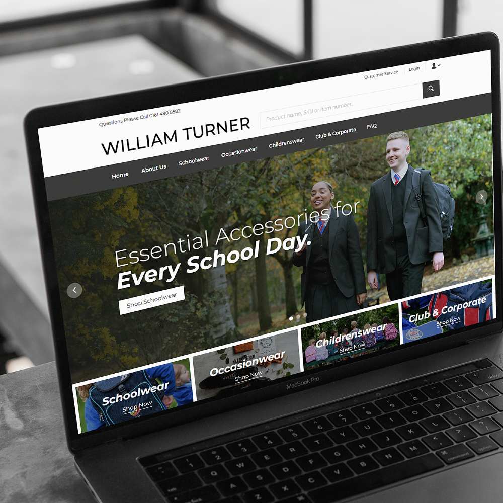 Blog list featured image