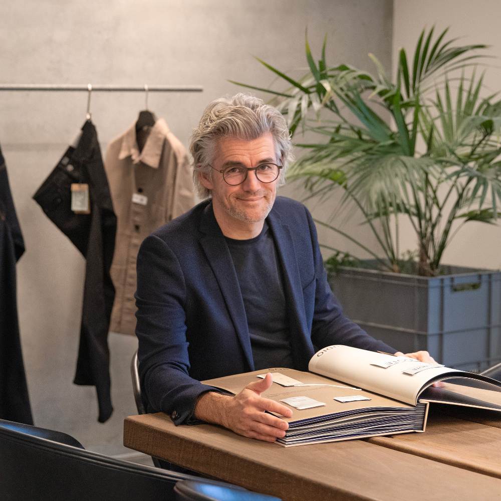 Blog list featured image