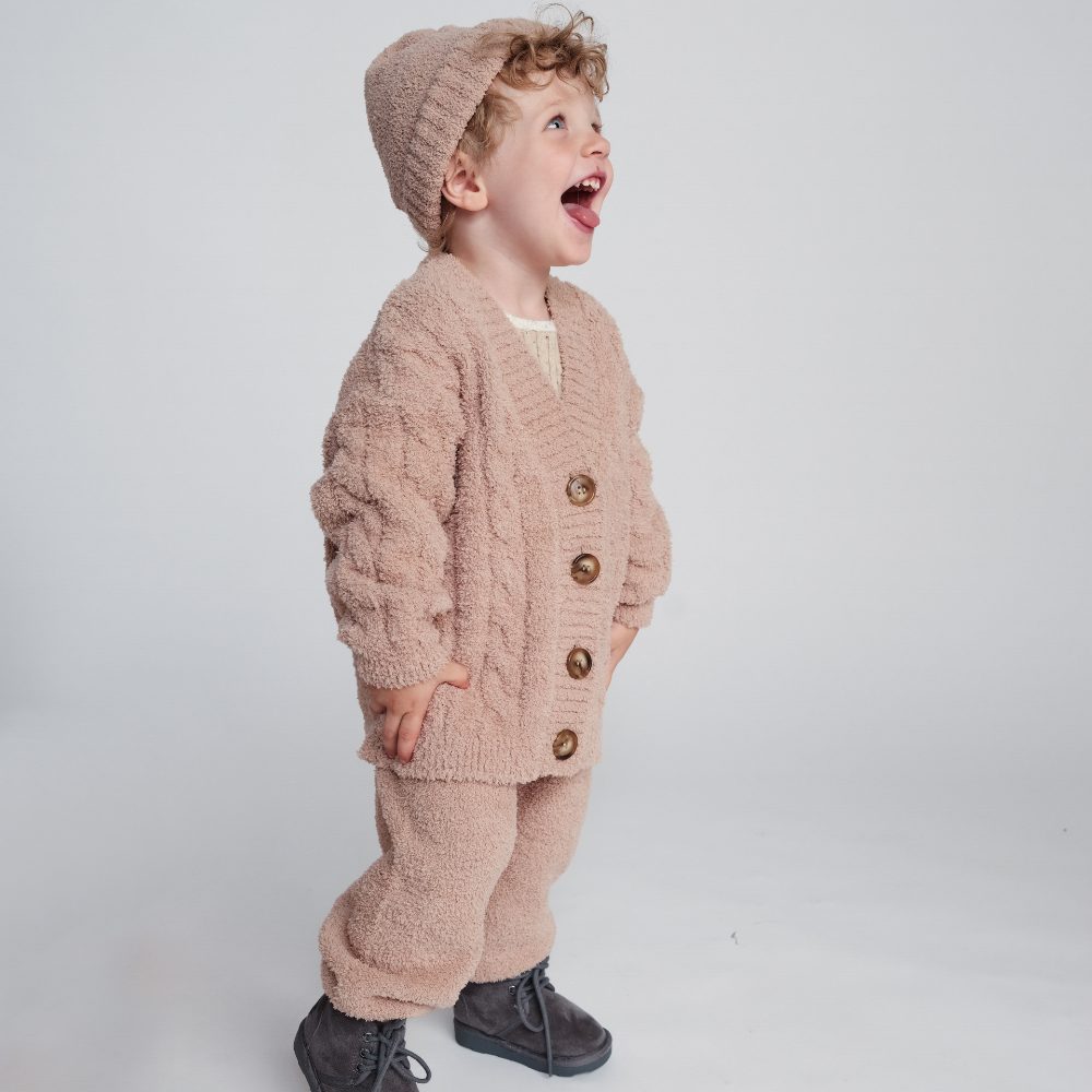 Blog list featured image