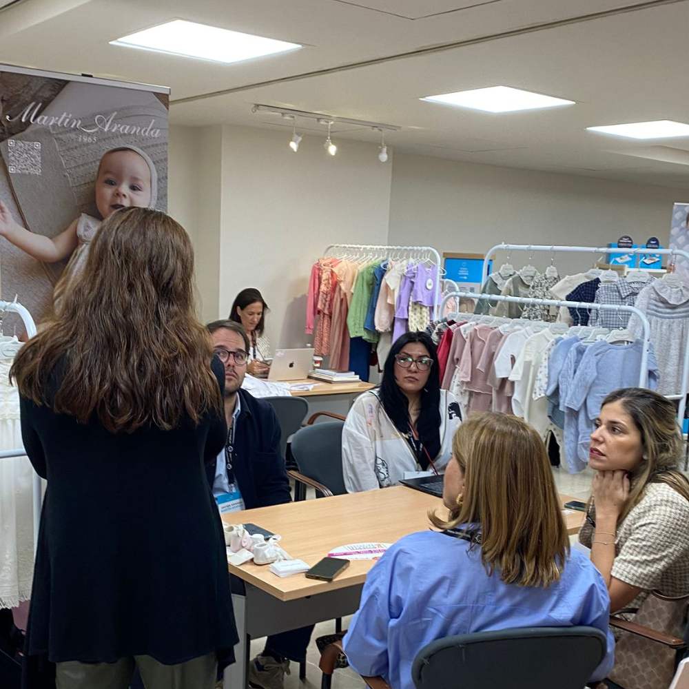 Blog list featured image