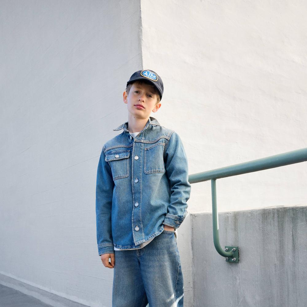 Blog list featured image