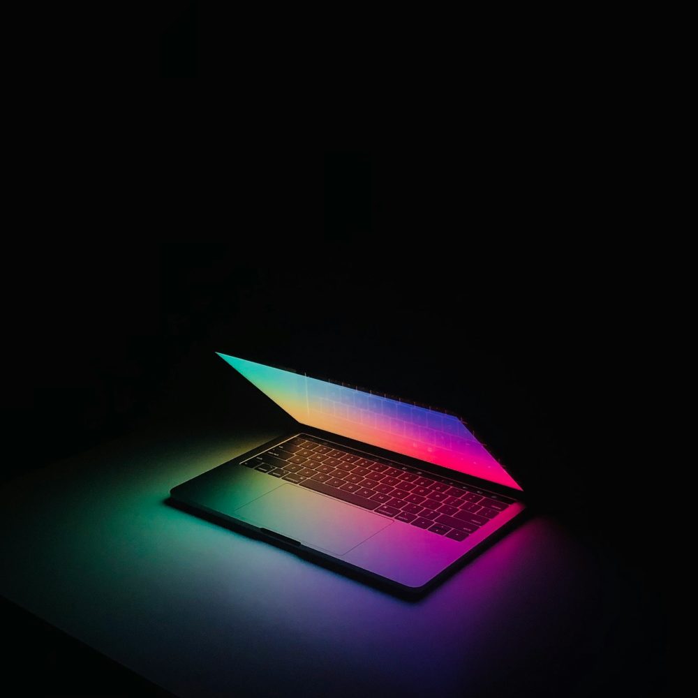 Blog list featured image