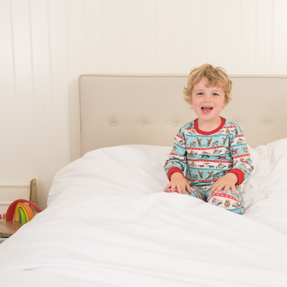 Blog list featured image