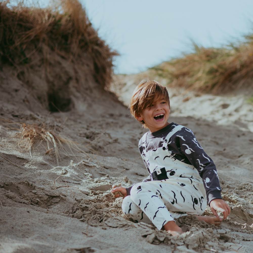 Blog list featured image