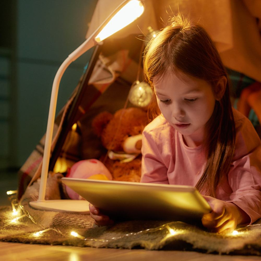 Blog list featured image