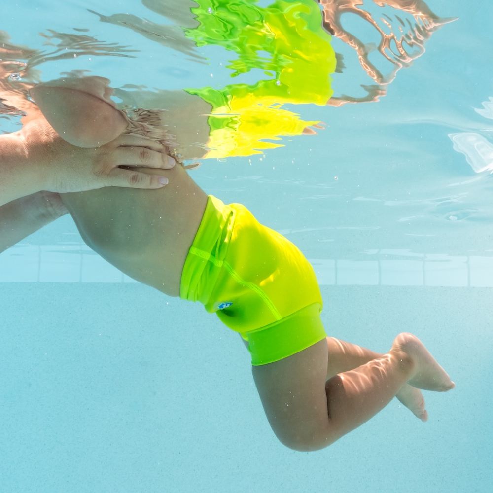 Blog list featured image