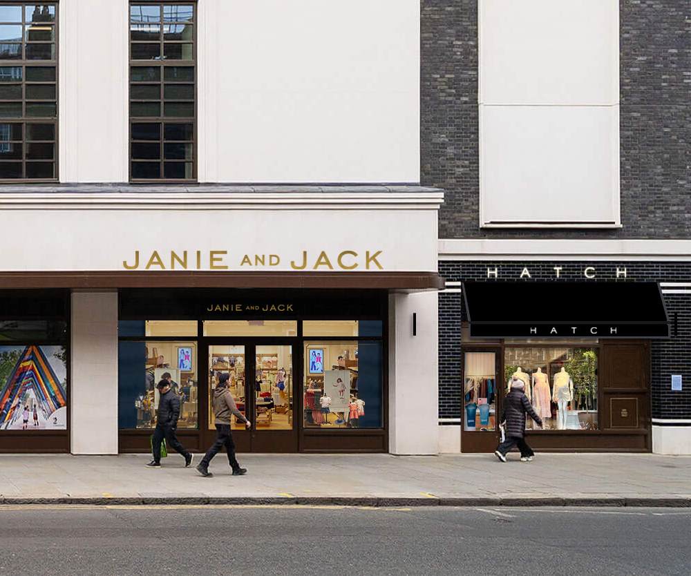 Blog list featured image