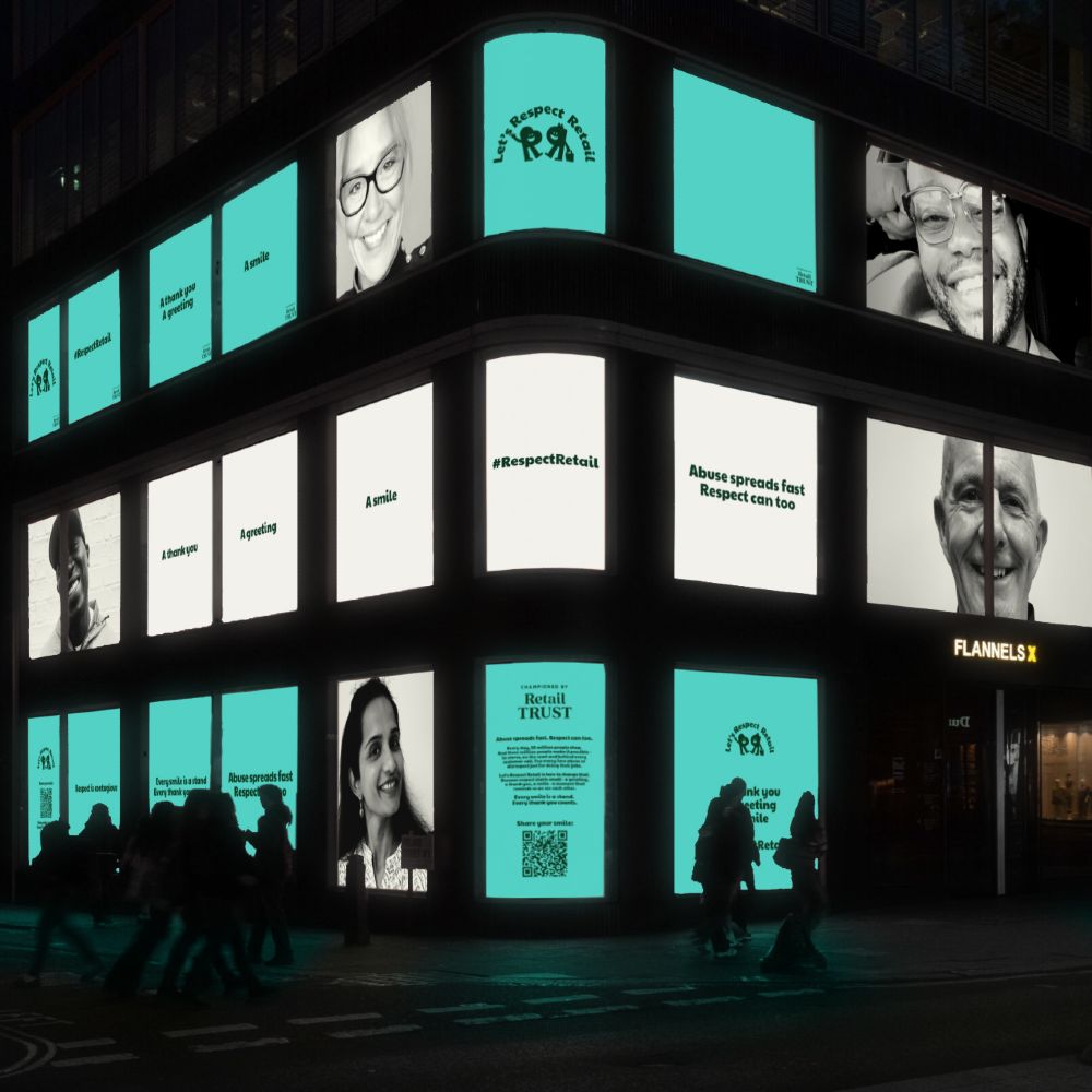 Blog list featured image