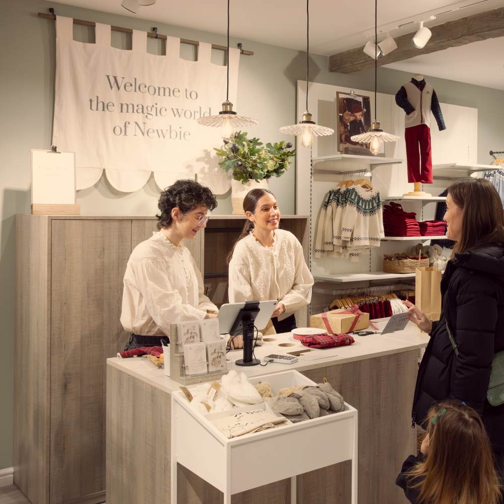 Blog list featured image