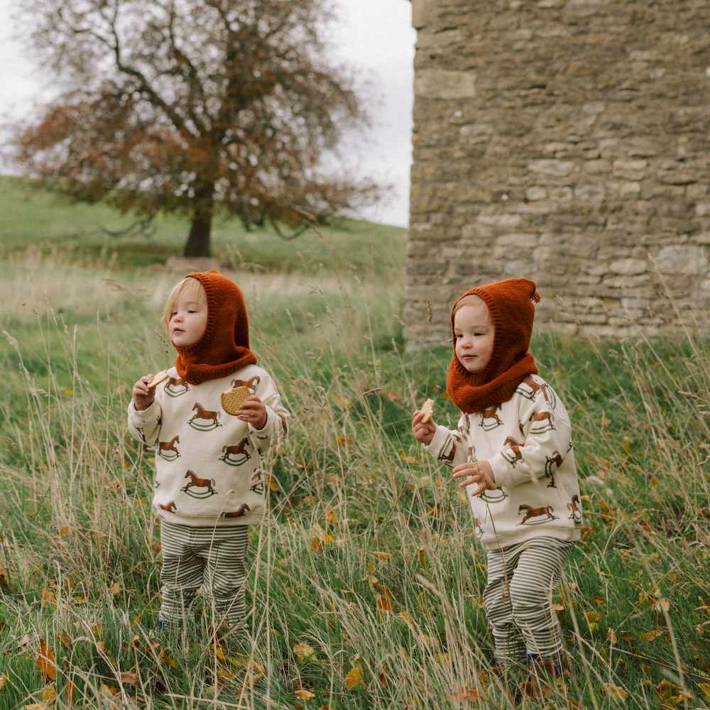 Blog list featured image