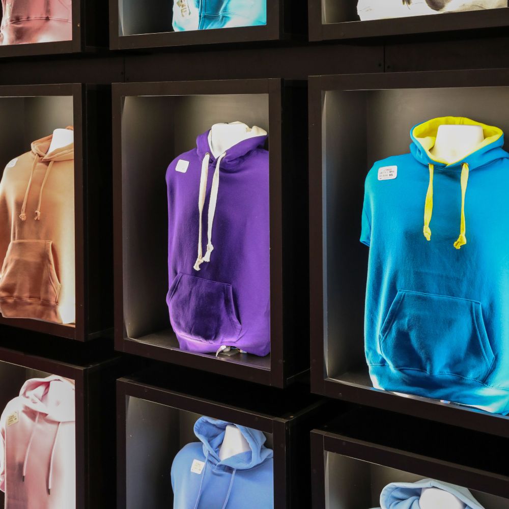 Blog list featured image