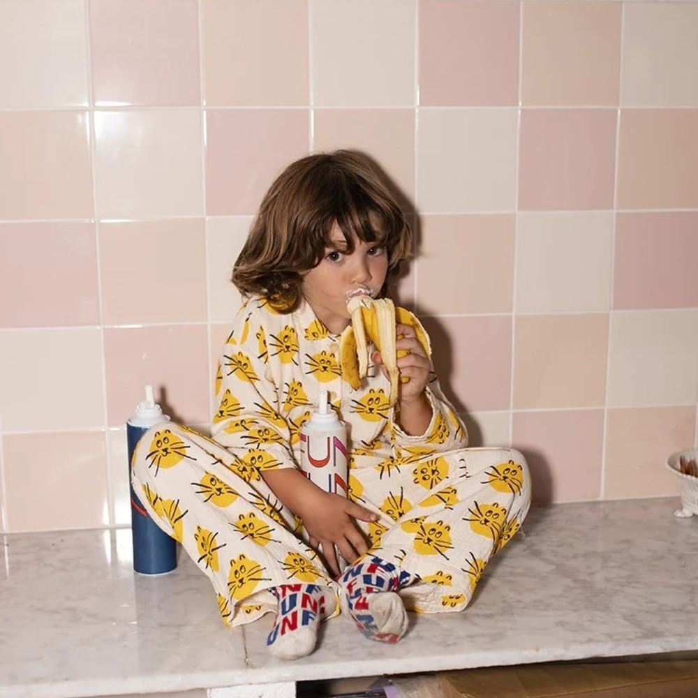 Blog list featured image