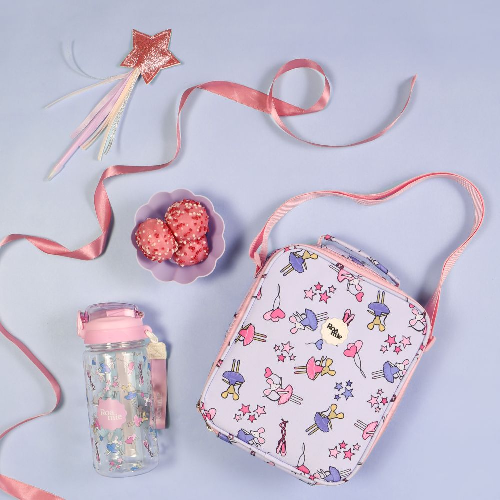 Blog list featured image