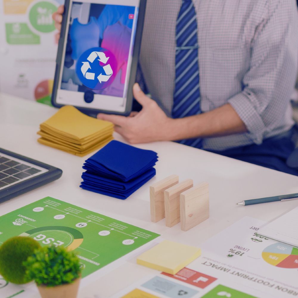 Blog list featured image