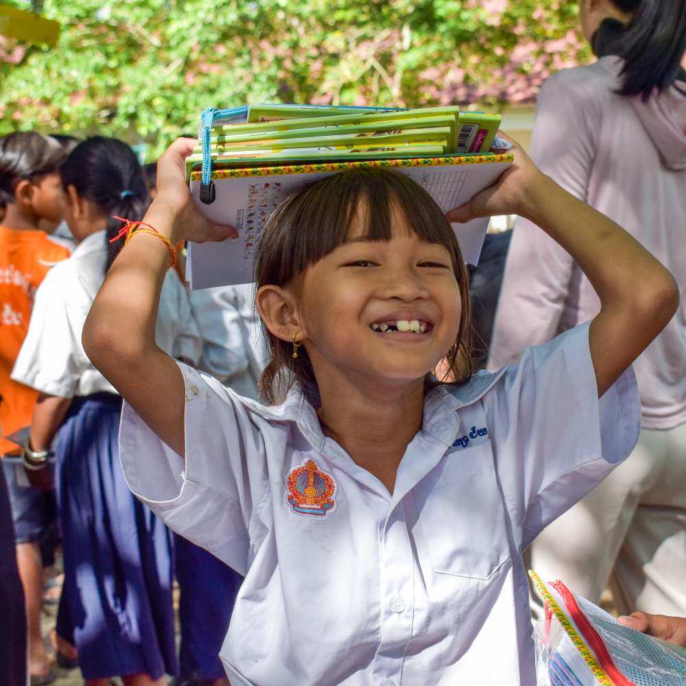 Blog list featured image