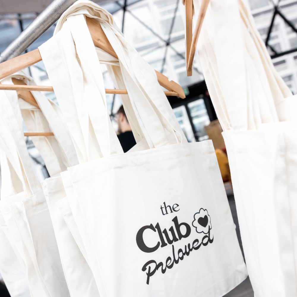 Blog list featured image