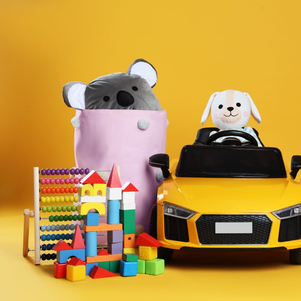 Blog list featured image