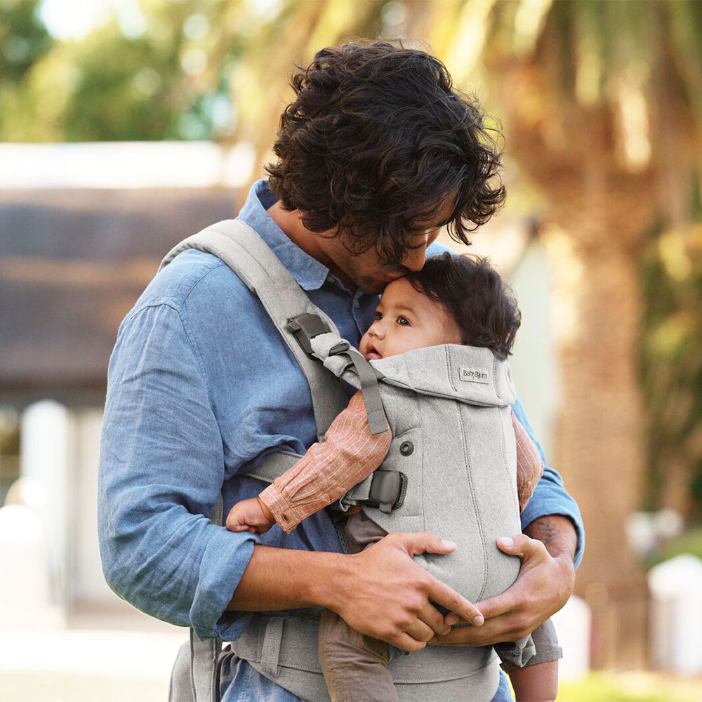 Blog list featured image