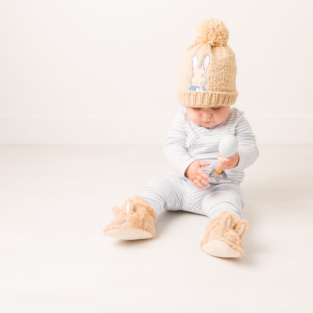 Blog list featured image