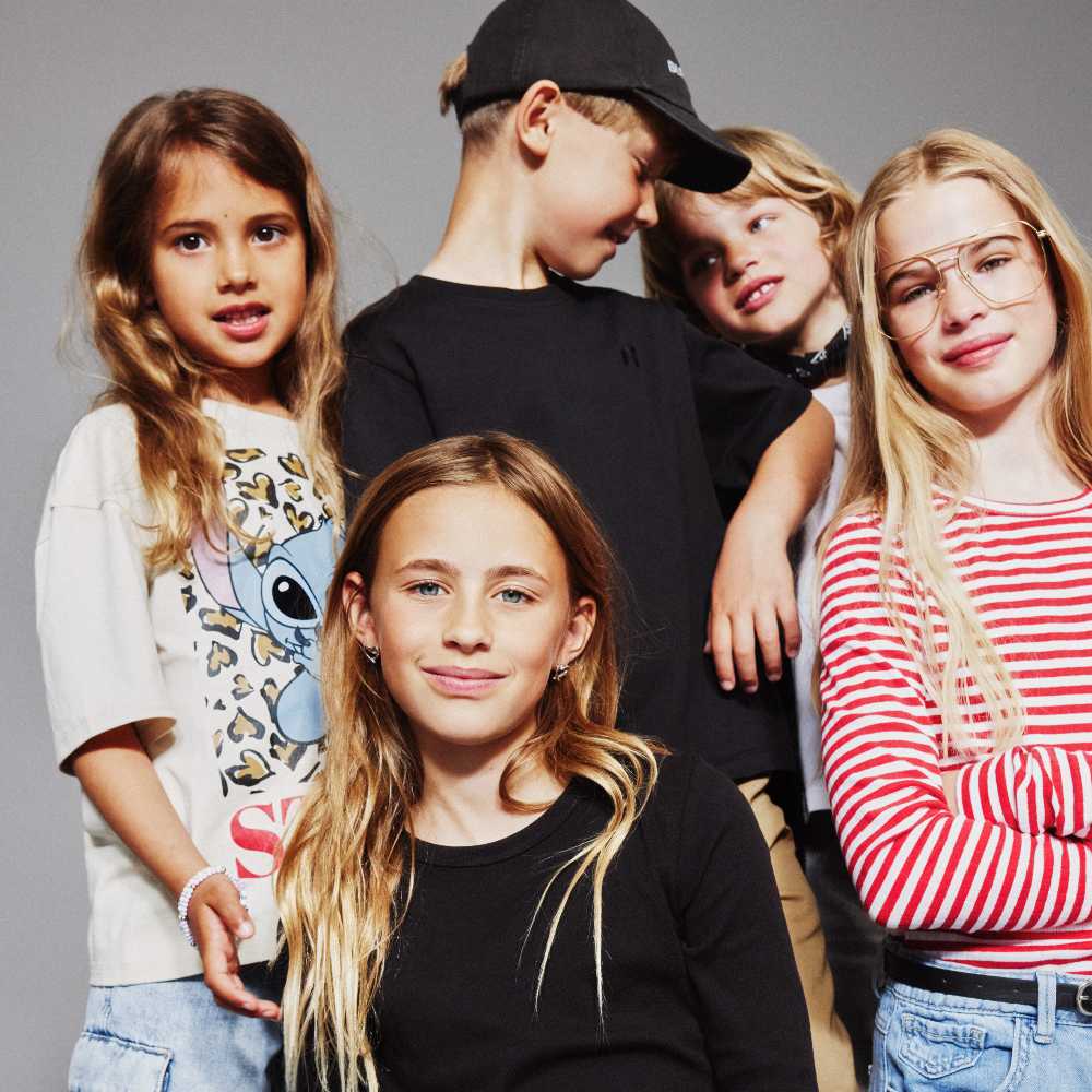 Blog list featured image