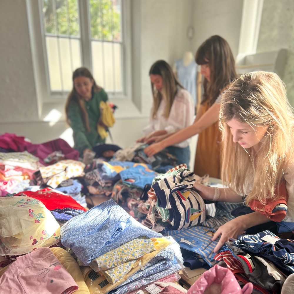 Blog list featured image