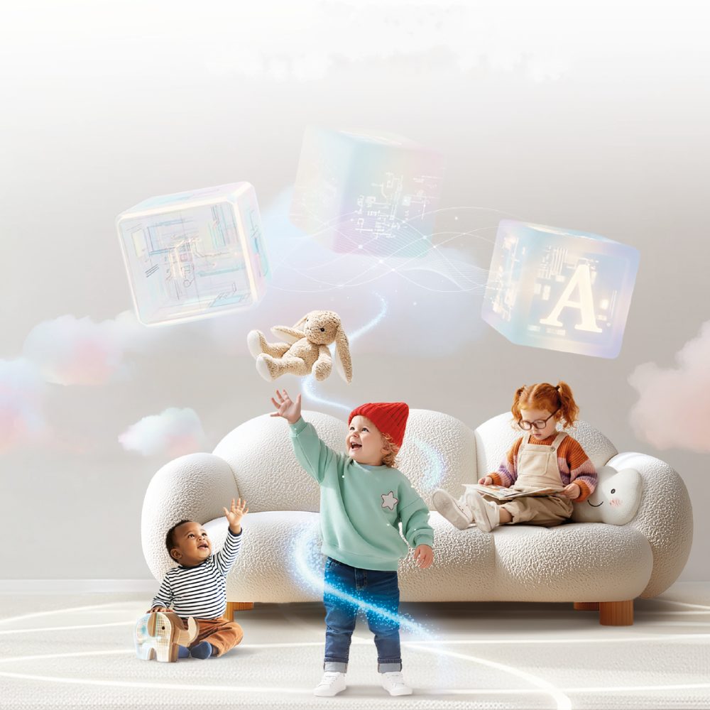 Blog list featured image