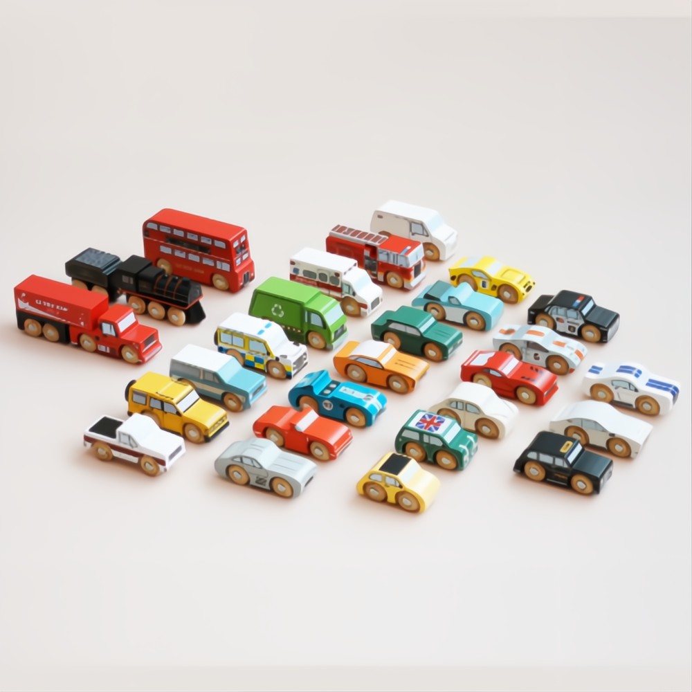 Blog list featured image