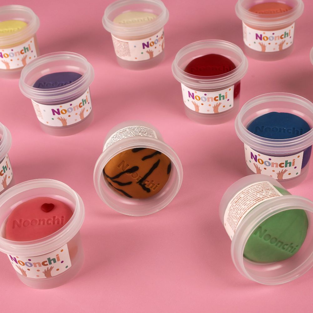 Blog list featured image