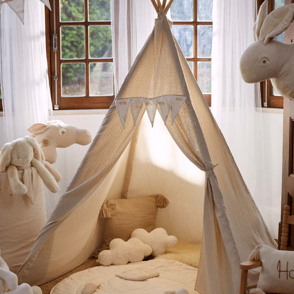 Blog list featured image