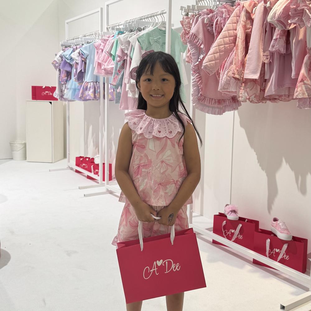 Blog list featured image