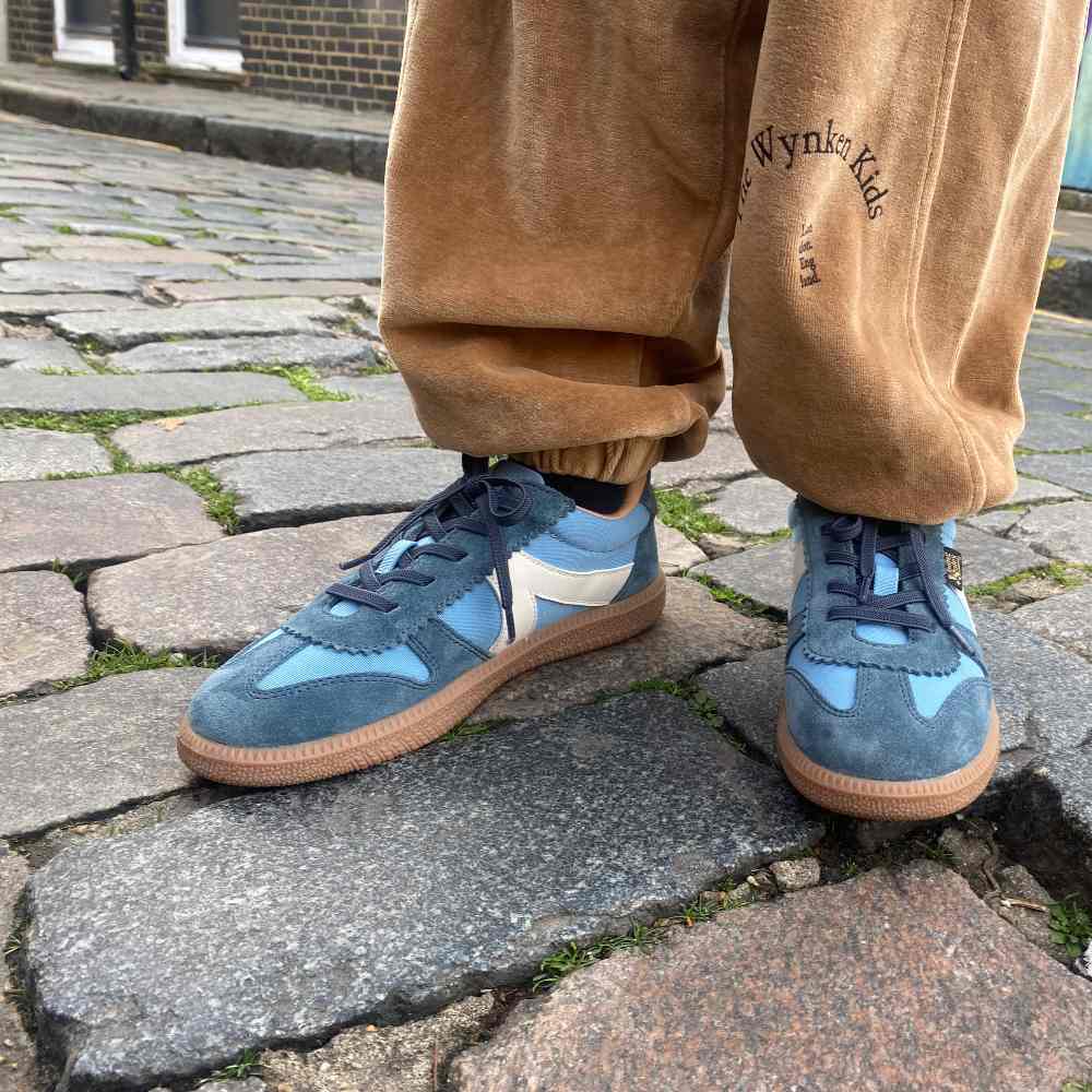 Blog list featured image