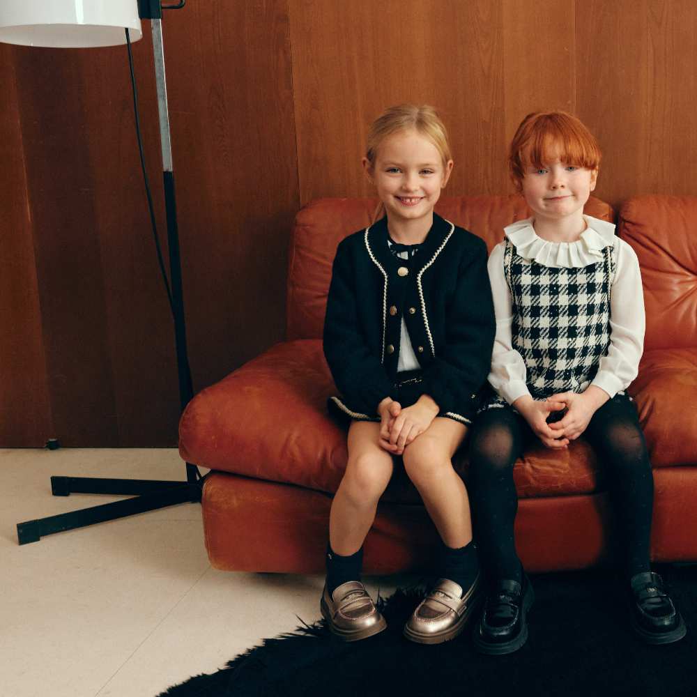 Blog list featured image