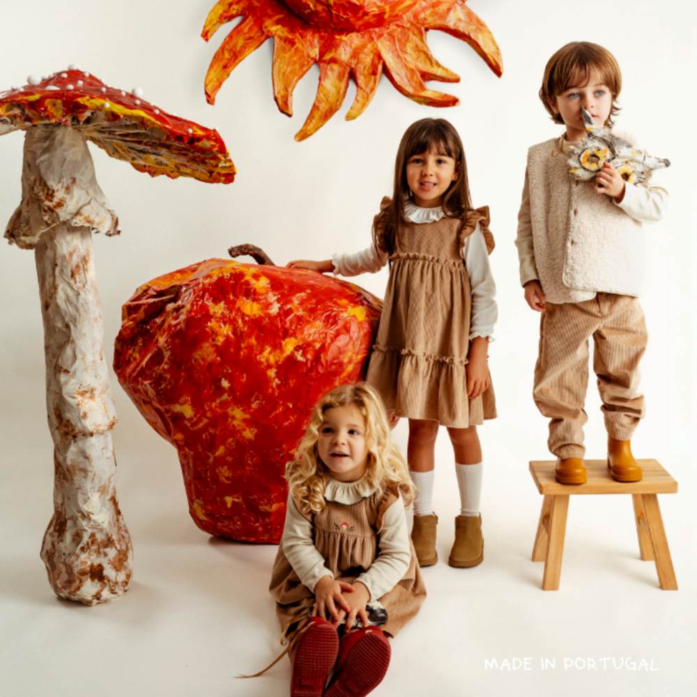 Blog list featured image