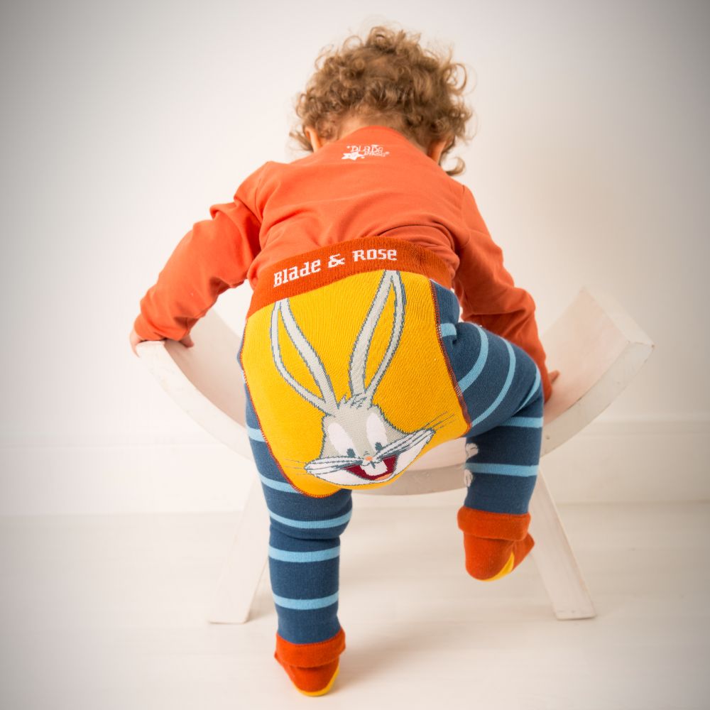 Blog list featured image