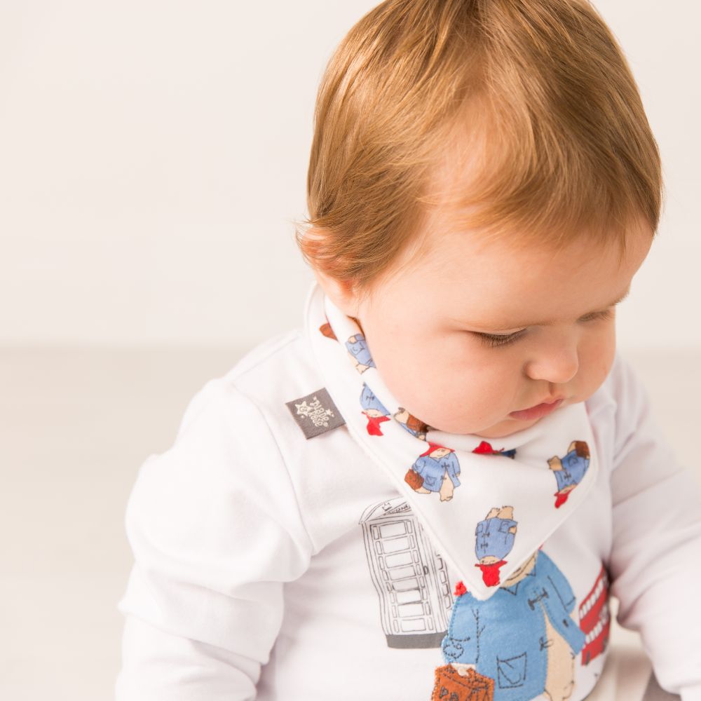 Blog list featured image